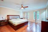 113 Country Club Way - Photo 33