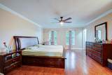 113 Country Club Way - Photo 34