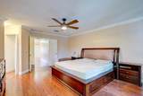 113 Country Club Way - Photo 35