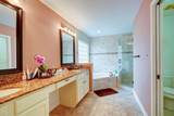 113 Country Club Way - Photo 36