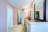 113 Country Club Way - Photo 37