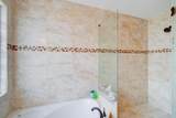 113 Country Club Way - Photo 38
