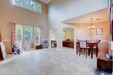 113 Country Club Way - Photo 4