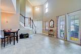 113 Country Club Way - Photo 5