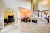 113 Country Club Way - Photo 6