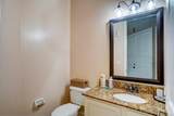 113 Country Club Way - Photo 7