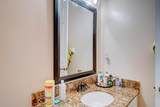 113 Country Club Way - Photo 8
