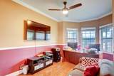 113 Country Club Way - Photo 9