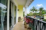 3120 Latitude Circle - Photo 10