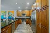 3120 Latitude Circle - Photo 11