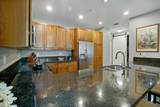 3120 Latitude Circle - Photo 12
