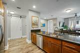 3120 Latitude Circle - Photo 13