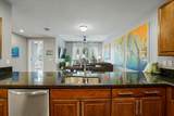 3120 Latitude Circle - Photo 14
