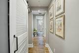 3120 Latitude Circle - Photo 15