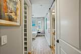3120 Latitude Circle - Photo 16