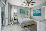 3120 Latitude Circle - Photo 17