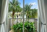 3120 Latitude Circle - Photo 18
