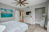 3120 Latitude Circle - Photo 19