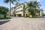 3120 Latitude Circle - Photo 2
