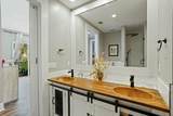 3120 Latitude Circle - Photo 22