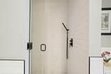 3120 Latitude Circle - Photo 23