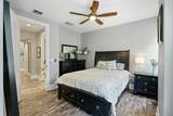 3120 Latitude Circle - Photo 24