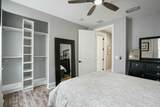 3120 Latitude Circle - Photo 25