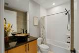 3120 Latitude Circle - Photo 26