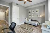 3120 Latitude Circle - Photo 27