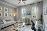 3120 Latitude Circle - Photo 28
