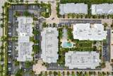 3120 Latitude Circle - Photo 4