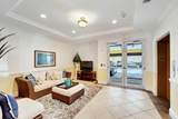 3120 Latitude Circle - Photo 5