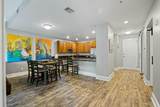 3120 Latitude Circle - Photo 6