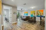 3120 Latitude Circle - Photo 7