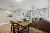 3120 Latitude Circle - Photo 8