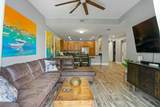 3120 Latitude Circle - Photo 9