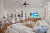 15705 Meadow Wood Drive - Photo 1