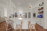 15705 Meadow Wood Drive - Photo 10