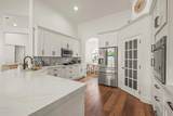 15705 Meadow Wood Drive - Photo 11