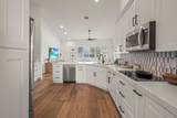 15705 Meadow Wood Drive - Photo 12