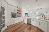 15705 Meadow Wood Drive - Photo 13