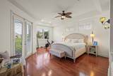 15705 Meadow Wood Drive - Photo 14