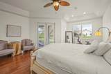 15705 Meadow Wood Drive - Photo 15