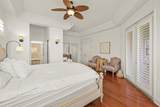 15705 Meadow Wood Drive - Photo 16