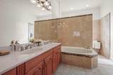 15705 Meadow Wood Drive - Photo 17
