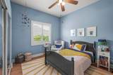 15705 Meadow Wood Drive - Photo 18