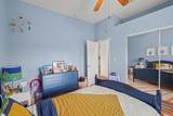 15705 Meadow Wood Drive - Photo 19