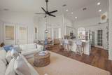 15705 Meadow Wood Drive - Photo 2