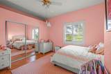 15705 Meadow Wood Drive - Photo 20