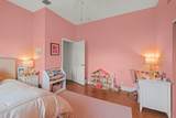 15705 Meadow Wood Drive - Photo 21